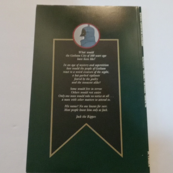 Batman & Legionnares Bundle of 2 DC Comic Books Super Heroes - Picture 6 of 9